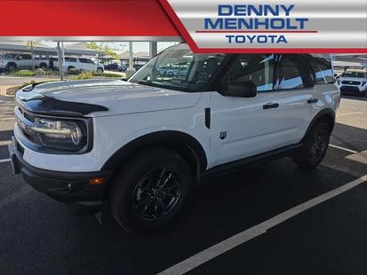 ford bronco sport 2021 3FMCR9B68MRB35544 image ford bronco sport 2021 3FMCR9B68MRB35544 image